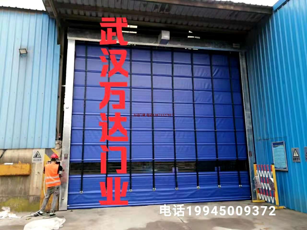 汕尾武汉汕尾武汉汕尾武汉顶管顶管汕尾武汉顶管顶管自来水管道清洗管道清洗